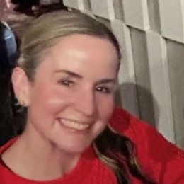 Jennifer Cantacuzene 
