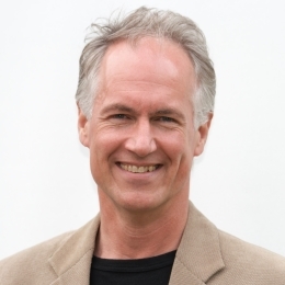John Nardine